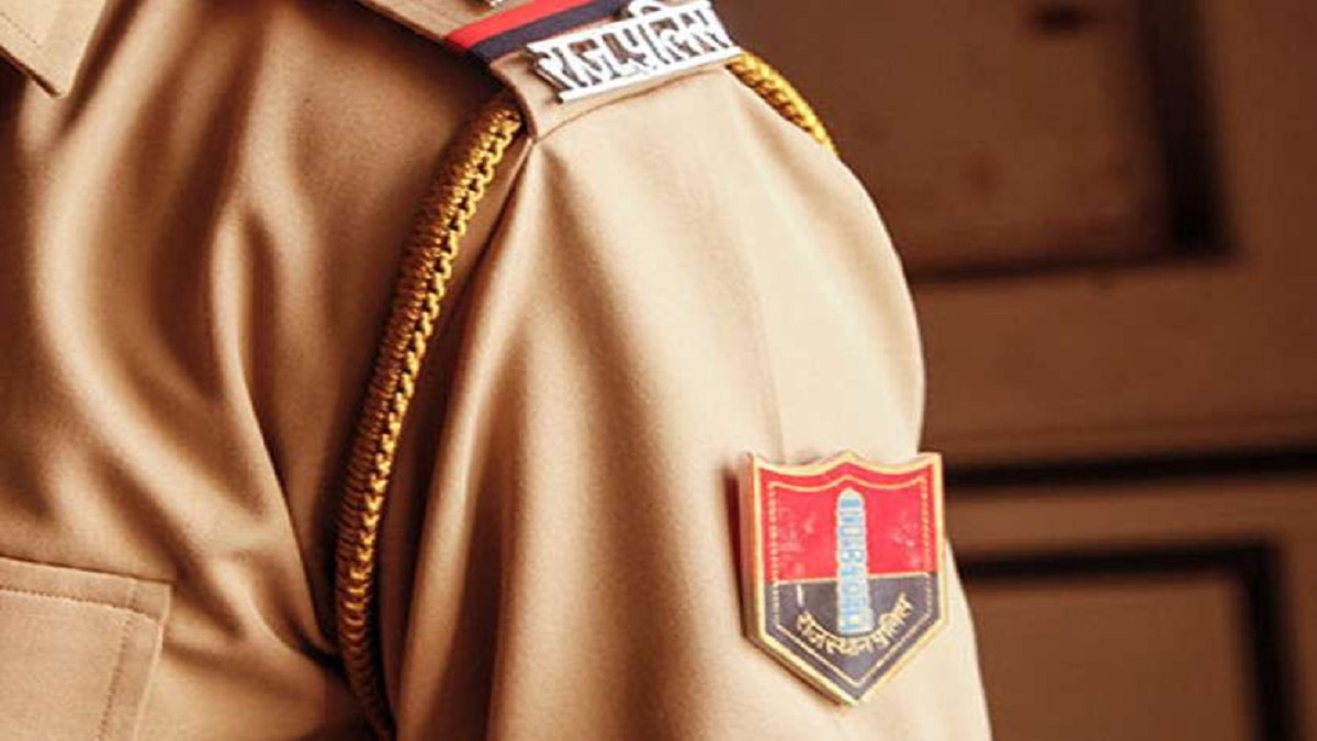 राजस्थान पुलिस में कांस्टेबल के 4438 पदों पर भर्ती निकलीं. 
