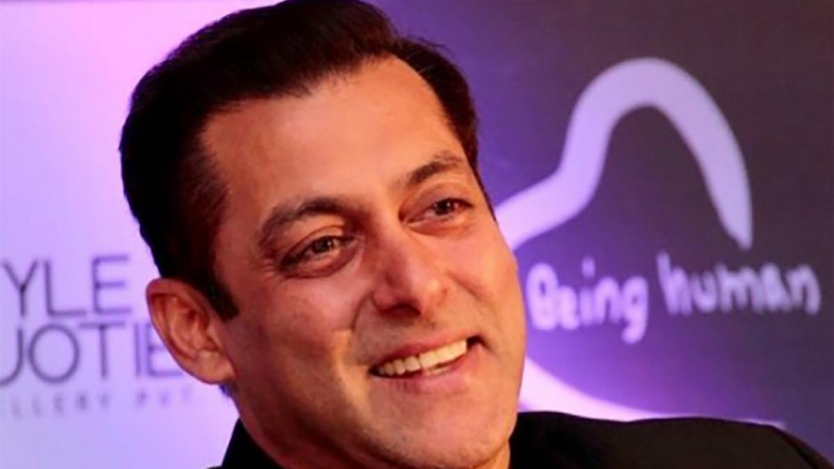 Bigg Boss 15: कटरीना कैफ ने सलमान खान पर लगाए 'आरोप', एक्ट्रेस ने सुनाई ये सजा