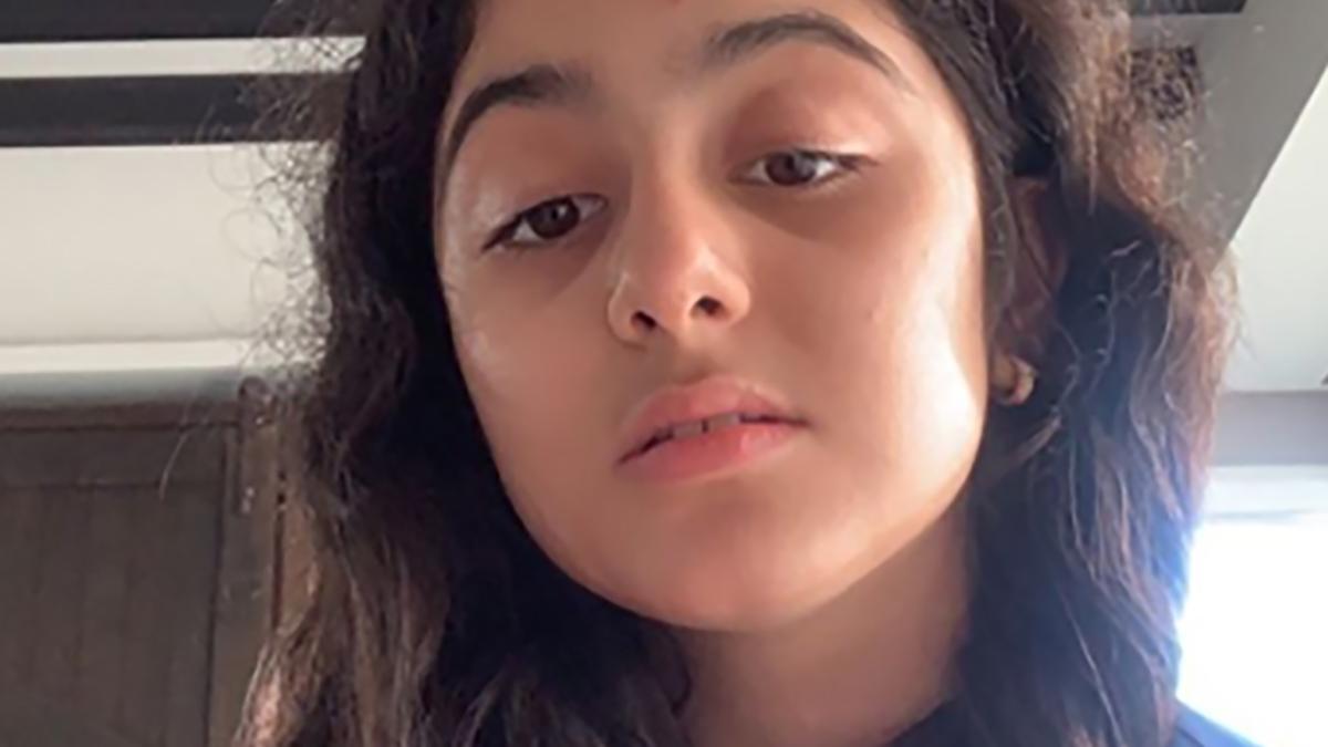 समारा साहनी