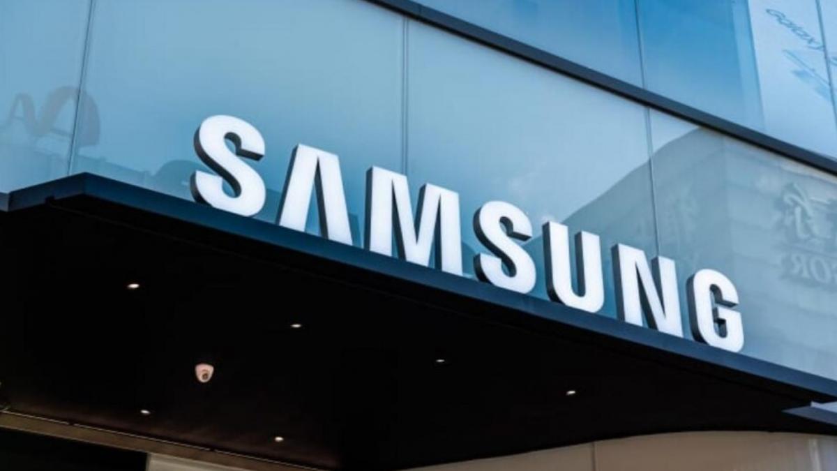 Photo for representation (Getty) 