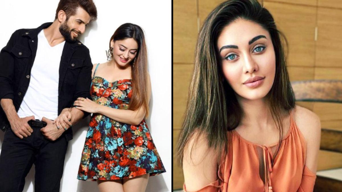 शेफाली जरीवाला