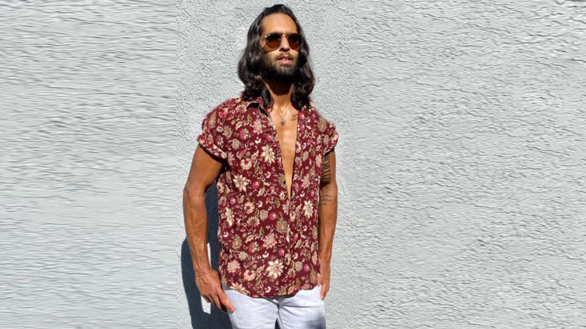 सिद्धार्थ माल्या