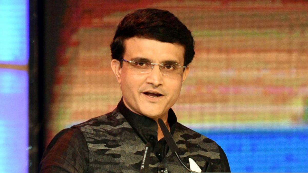 BCCI अध्यक्ष सौरव गांगुली ATK मोहन बागान में पद छोड़ेंगे, ये है वजह