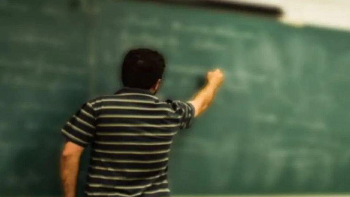 सांकेतिक तस्वीर