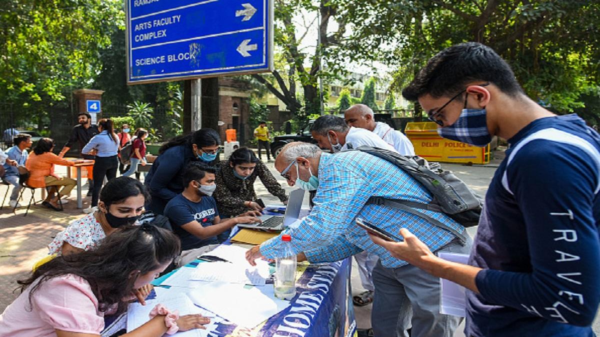 Best Scholarship fellowship programmes 2021