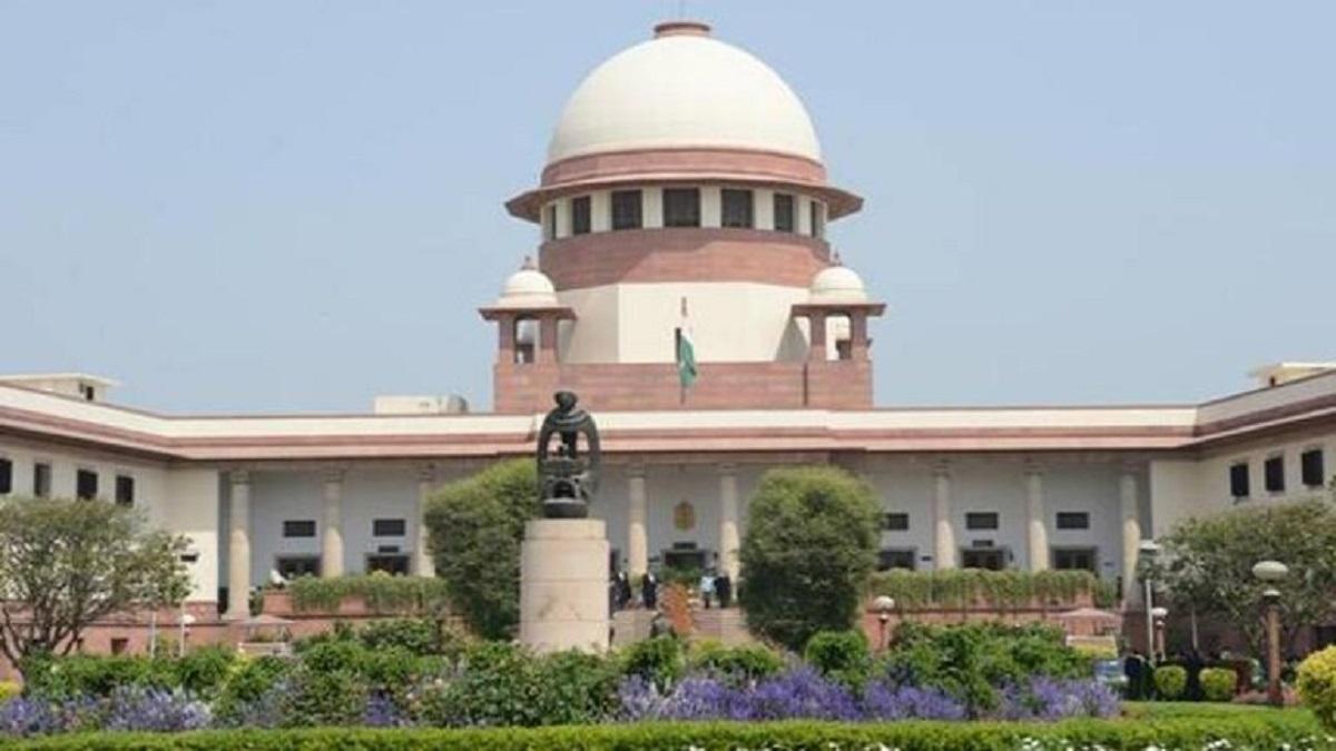 क्यों आखिरी वक्त में NEET SS एग्जाम का बदला था पैटर्न? SC में NBE ने दिया यह जवाब