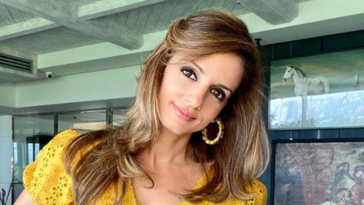 सुजैन खान 