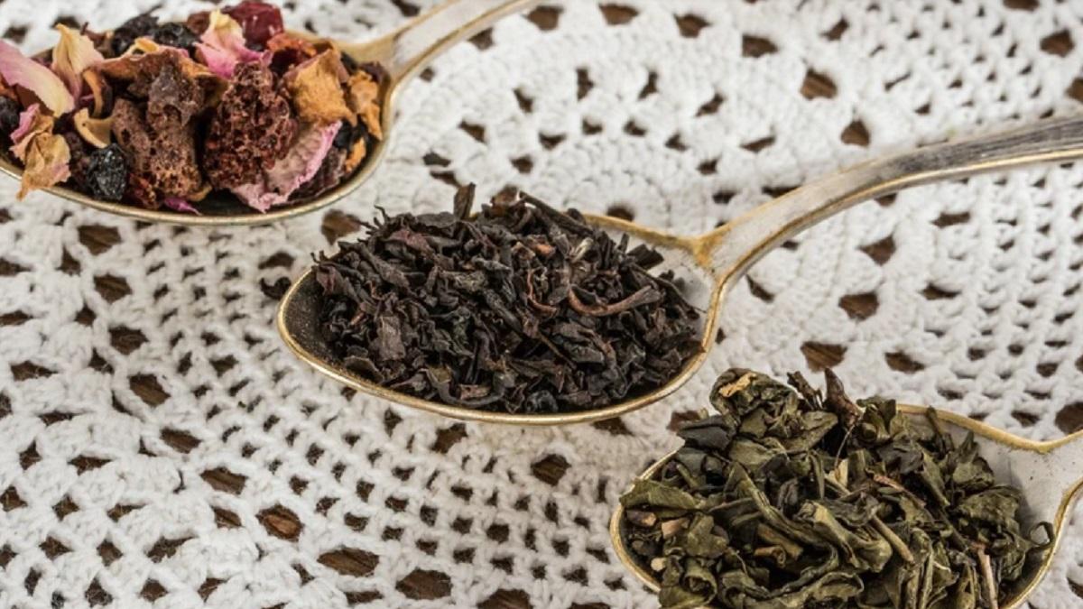 नकली चाय पत्तियों की करें पहचान