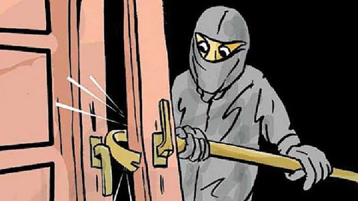 सांकेतिक तस्वीर