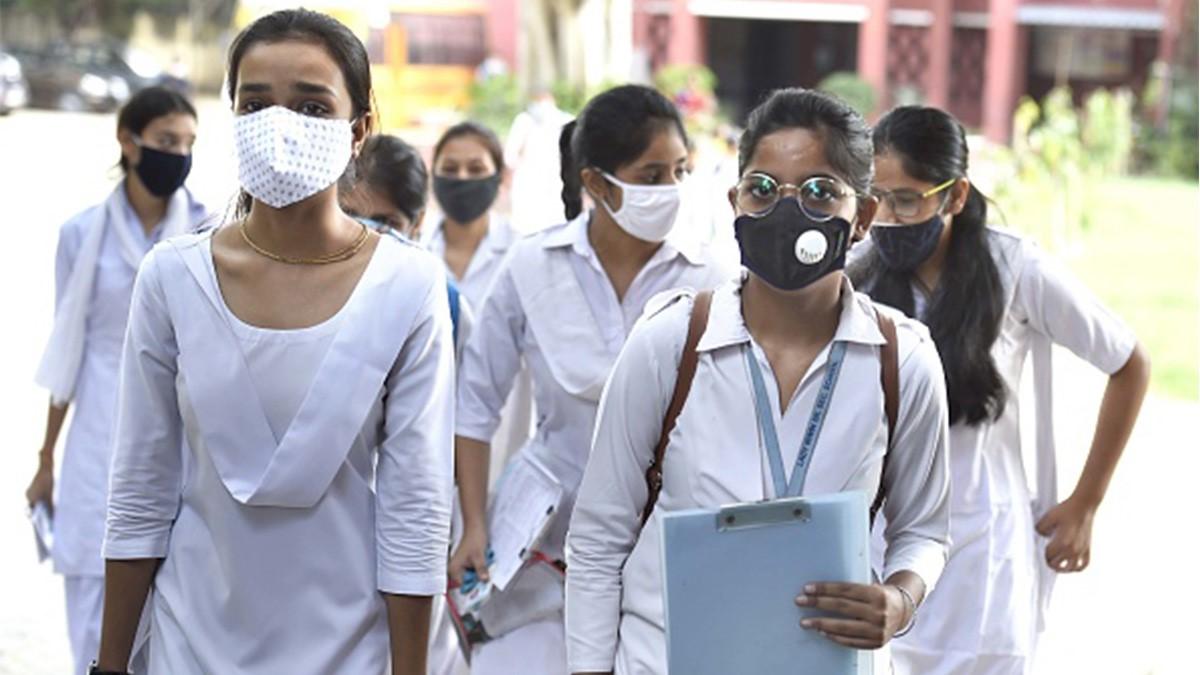 प्रतीकात्मक फोटो (Getty) 