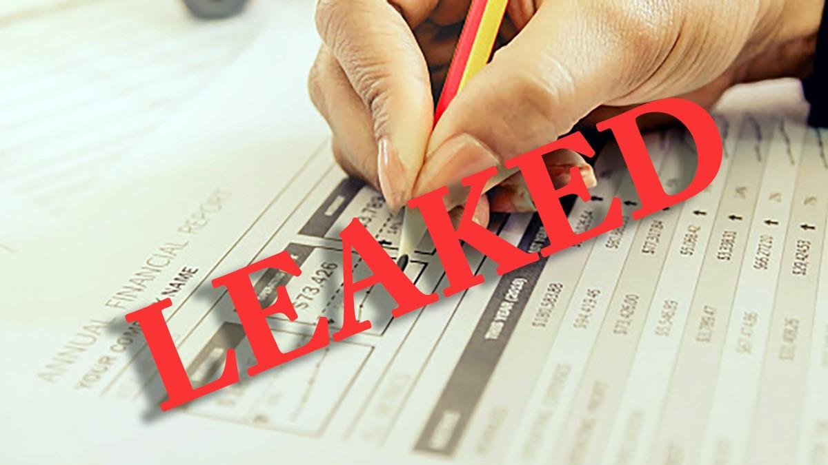 प्रतीकात्मक फोटो (Getty)