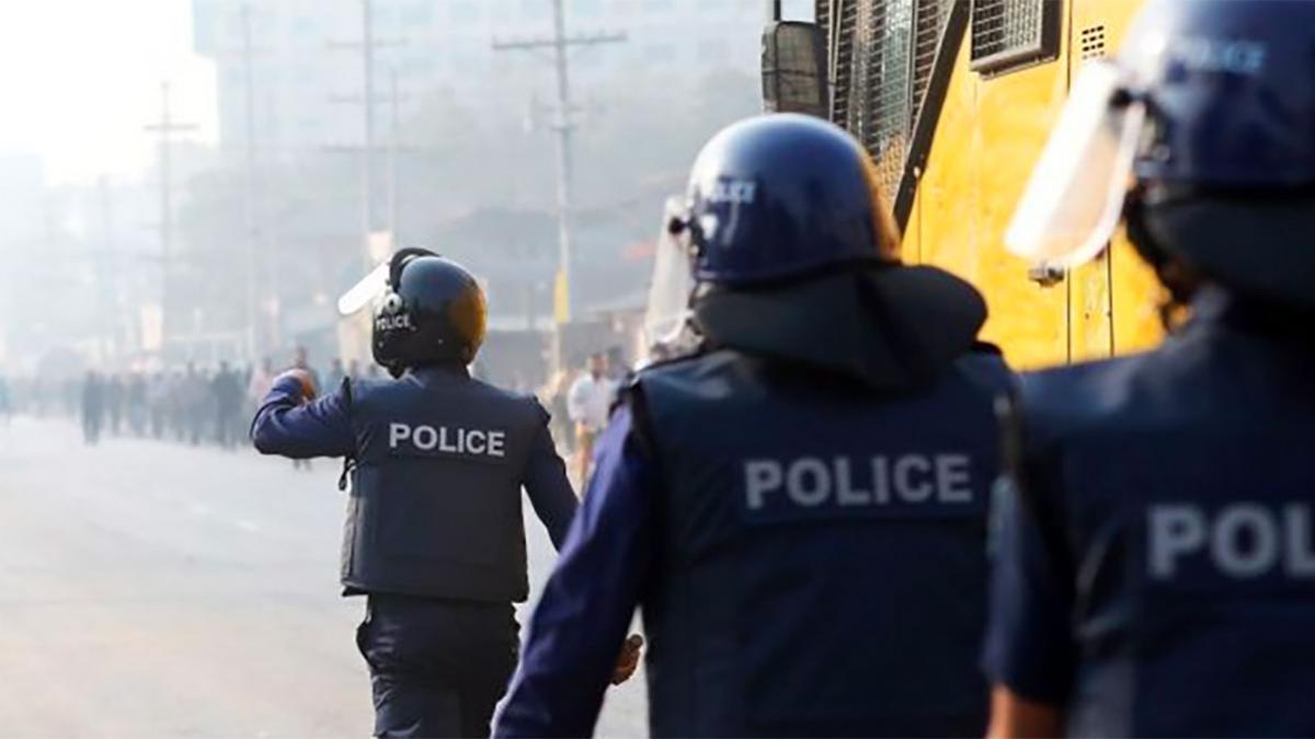 फोटो क्रेडिट: रॉयटर्स