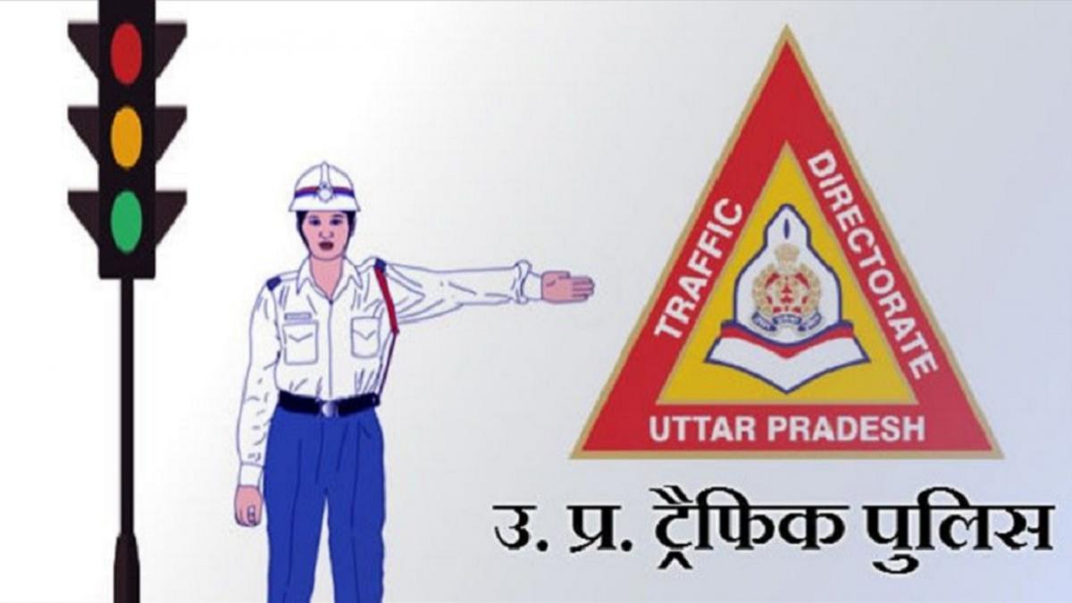 अभी तक इस मामले में दोनों पक्षों की और से कोई शिकायत नहीं दी गई है