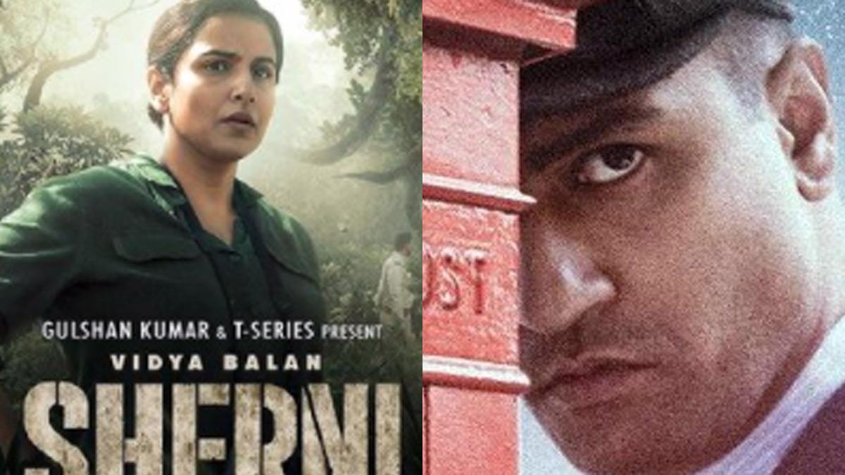 ऑस्कर्स 2022