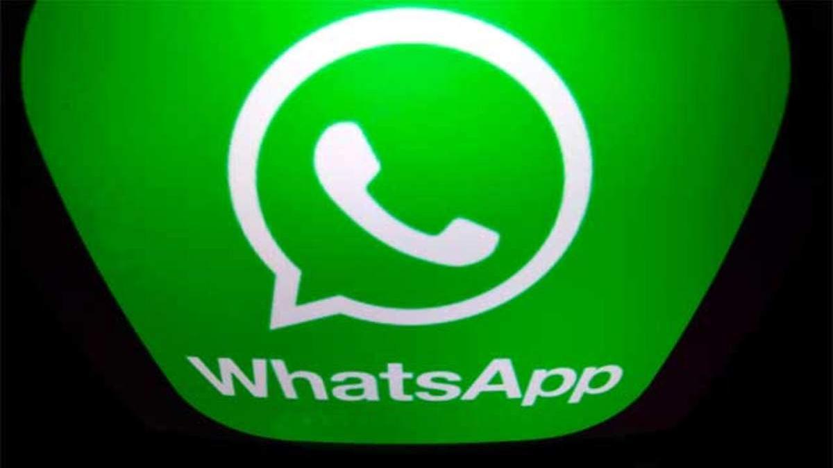 Photo for representation 