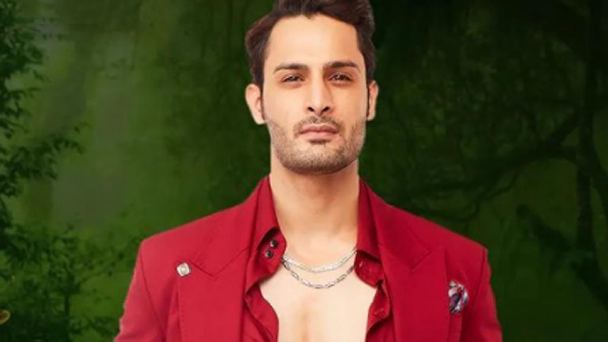 उमर रियाज