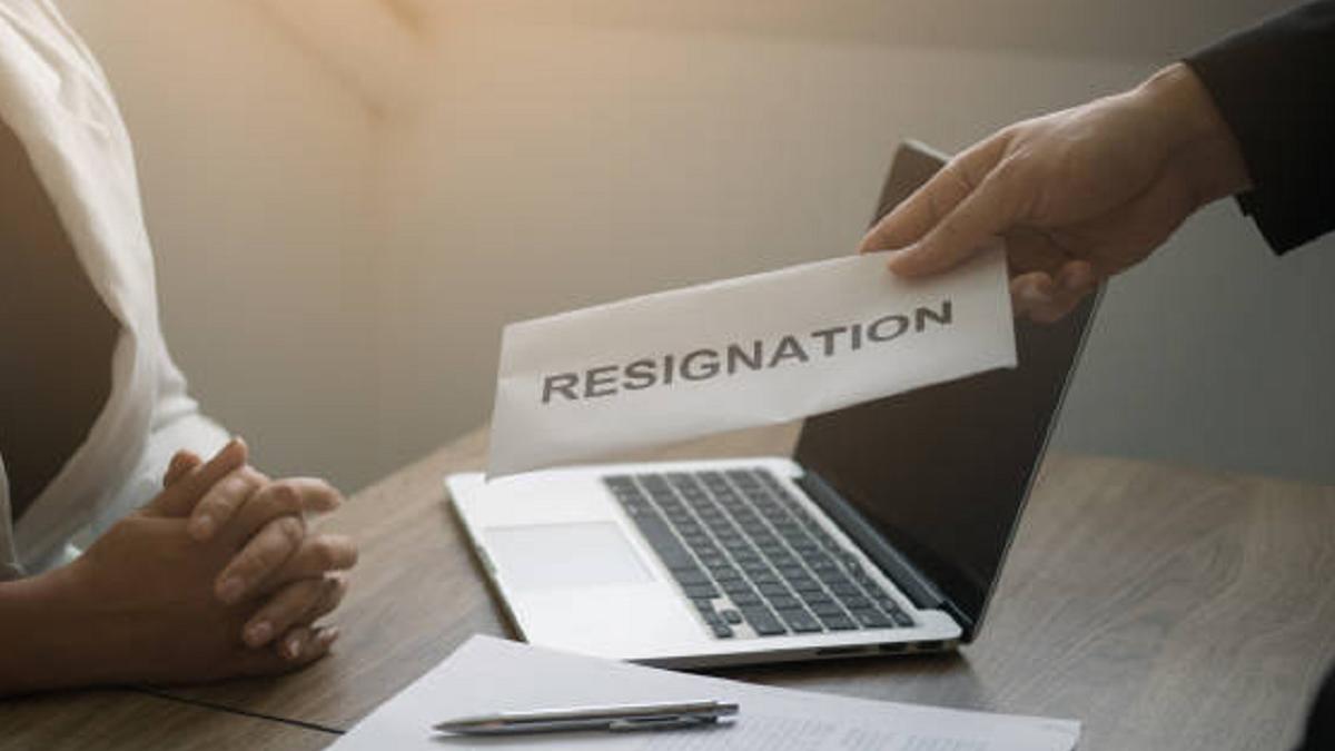 तीन पत्नियों की वजह से सैनिक ने दिया नौकरी से इस्तीफा, कमांडर ने किया अनोखा फैसला