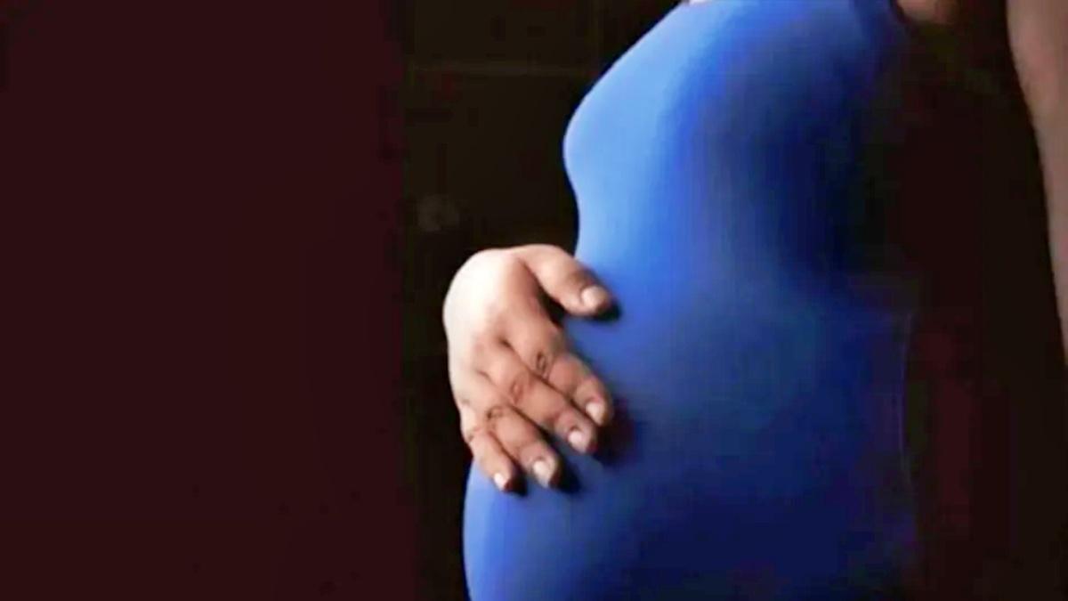 सांकेतिक फोटो 