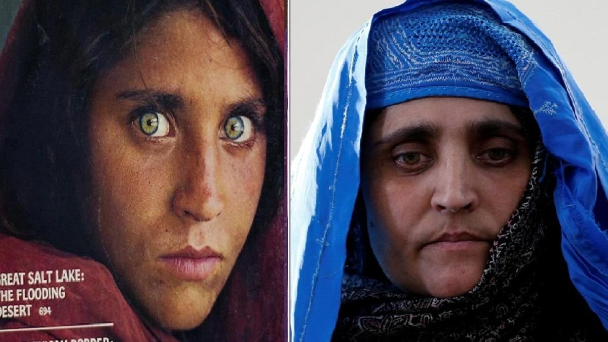 शरबत गुला