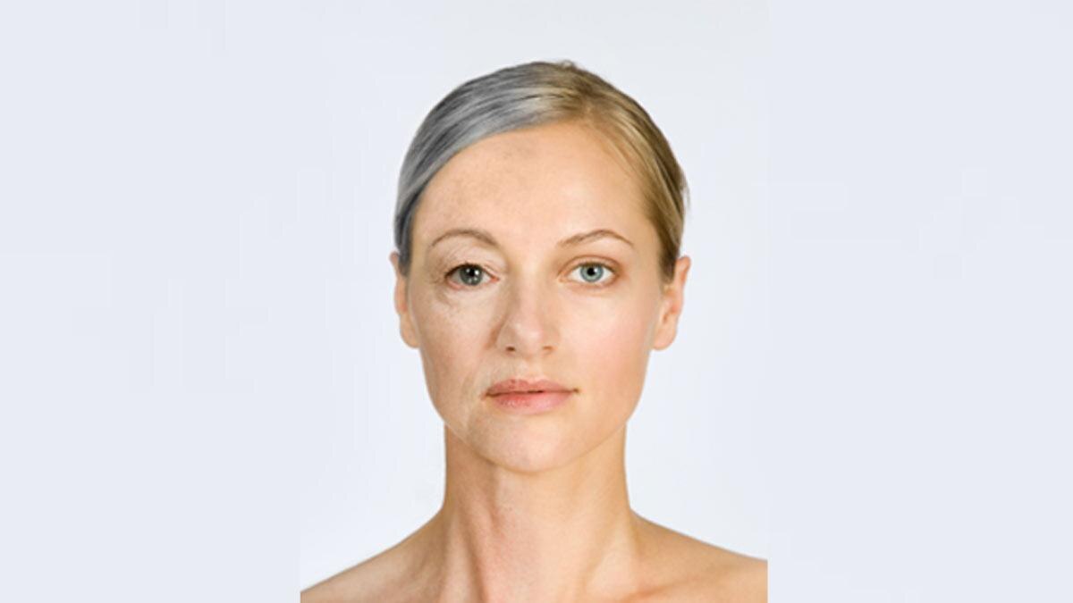 जल्दी बूढ़ा बनाती हैं खानपान की कुछ चीजें