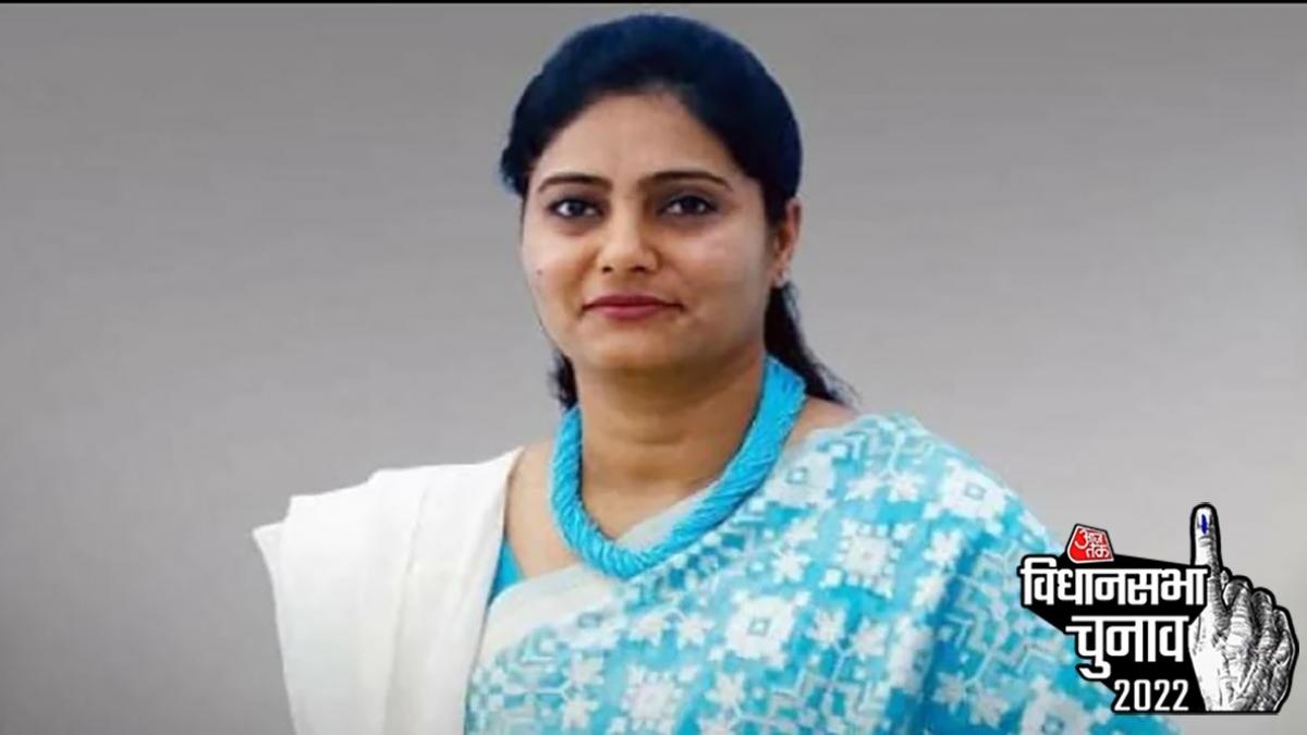 Ajagara Assembly Seat: अपना दल के 'कैलाश' हैं विधायक, क्या बरकरार रख पाएंगे सीट?