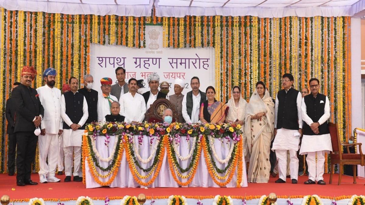 Aaj Ki Taza Khabar: पढ़ें 21 नवंबर 2021 की शाम की टॉप खबरें और अन्य समाचार