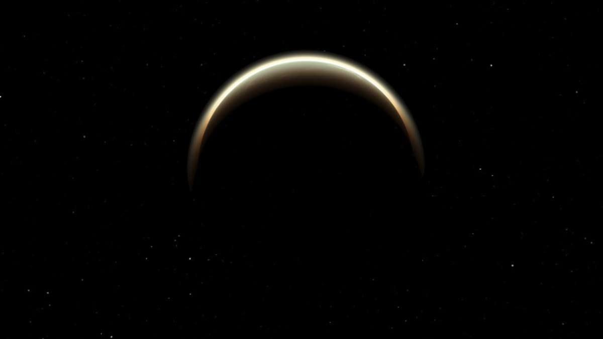 चंद्र ग्रहण पर खास उपायों से मिलेगा लाभ