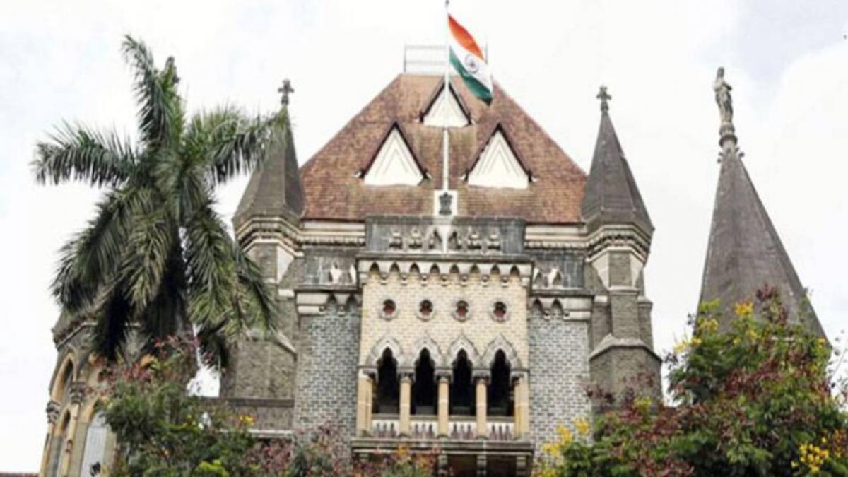 समीर वानखेड़े के खिलाफ अब चार महीने तक टिप्पणी नहीं कर सकेंगे नवाब मलिक