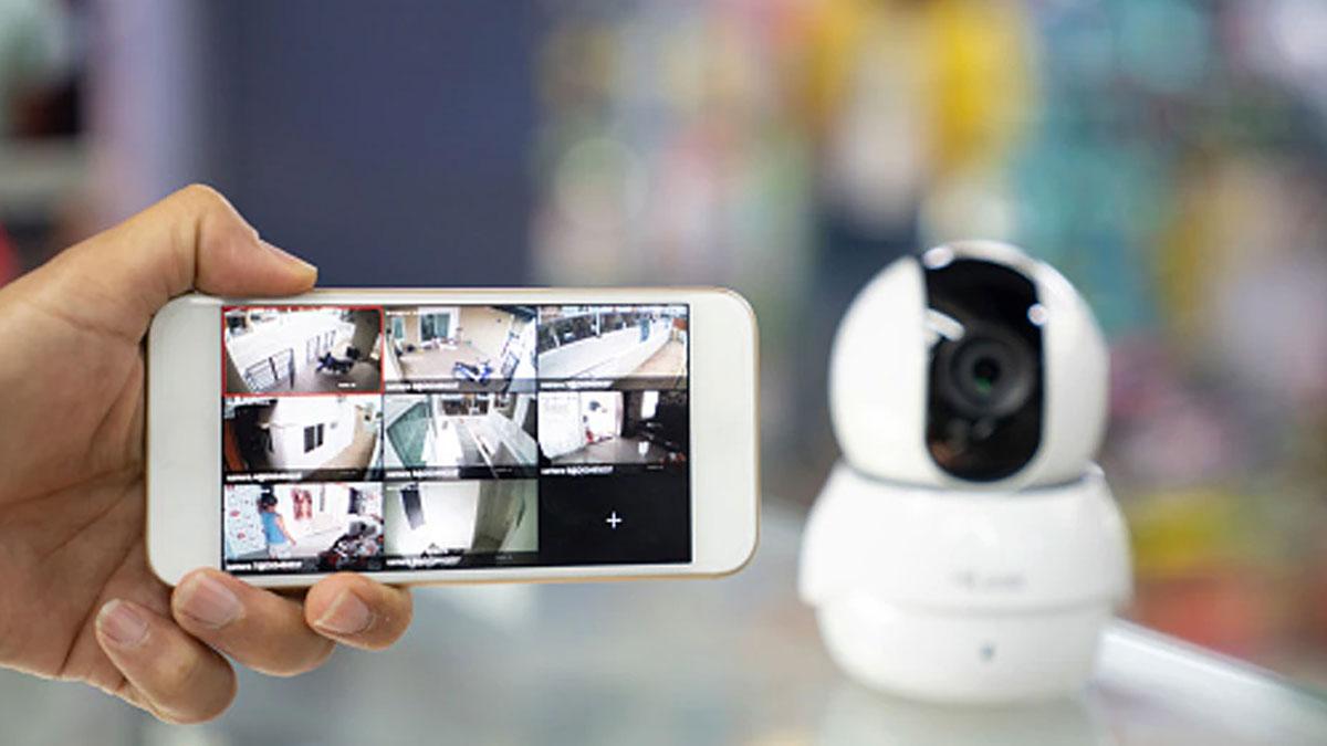 Getty (प्रतीकात्मक फोटो)