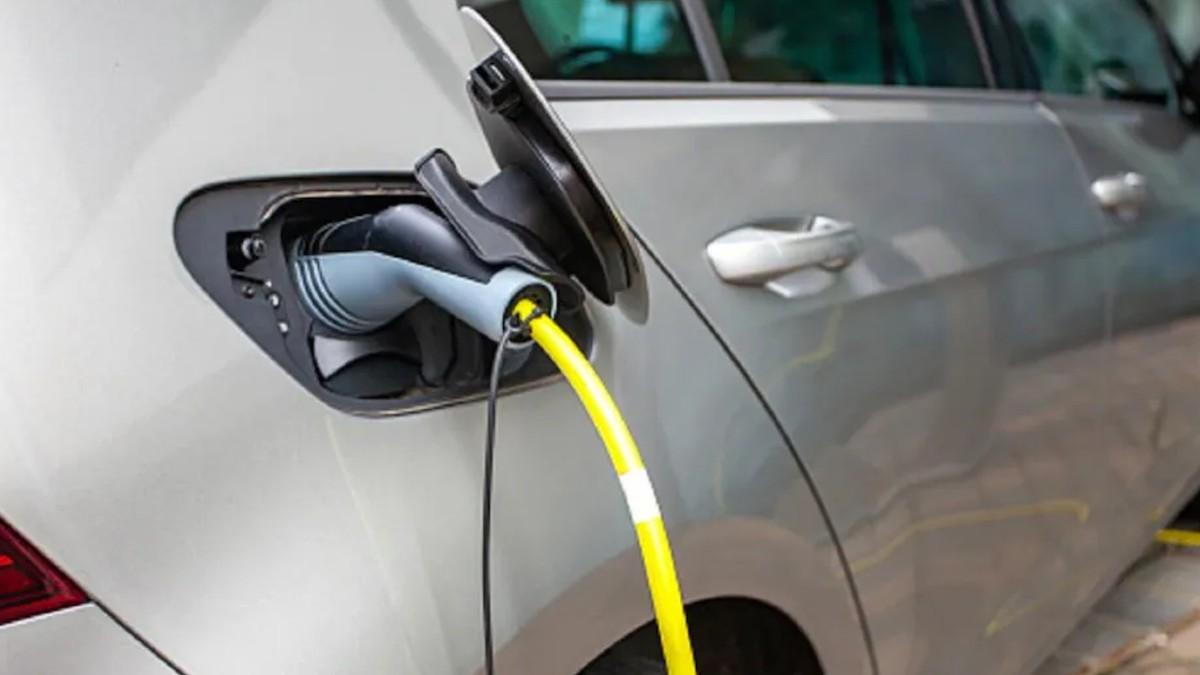 प्रतीकात्मक फोटो