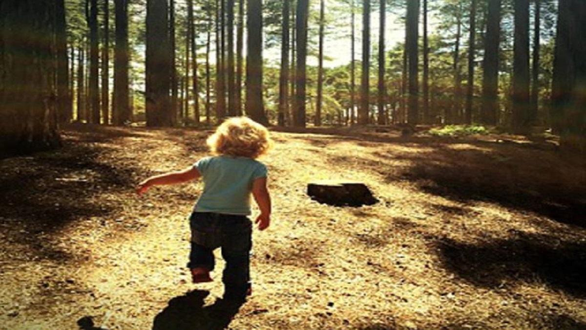 प्रतीकात्मक तस्वीर.