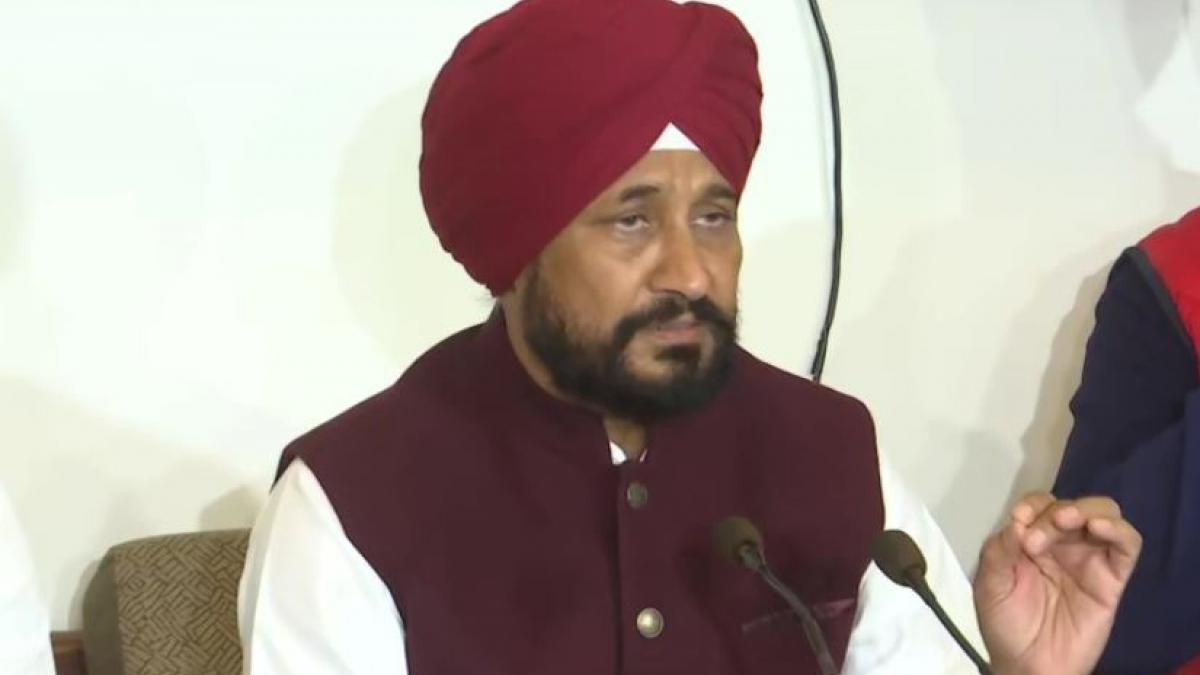 Aaj Ki Taza Khabar: पढ़ें 9 नवंबर 2021 की शाम की टॉप खबरें और अन्य समाचार