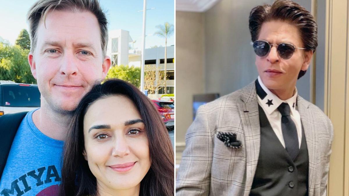 बॉलीवुड सेलेब्स 