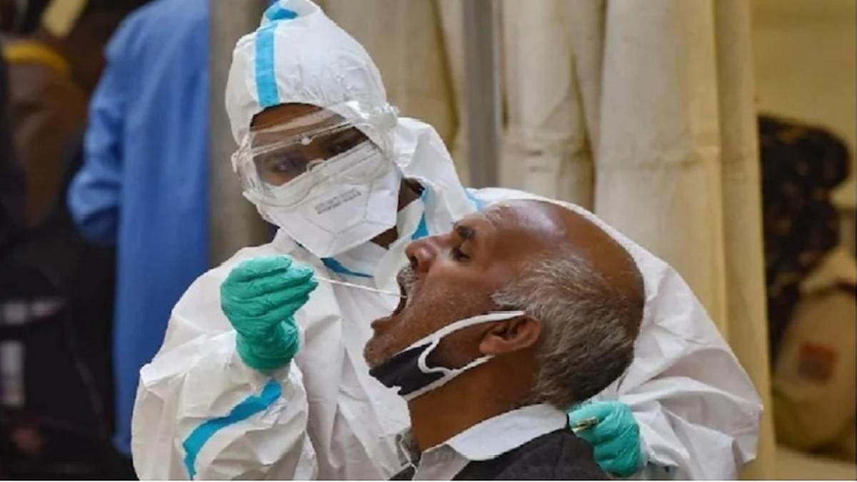 सांकेतिक फोटो