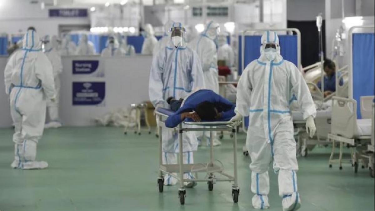 सांकेतिक तस्वीर