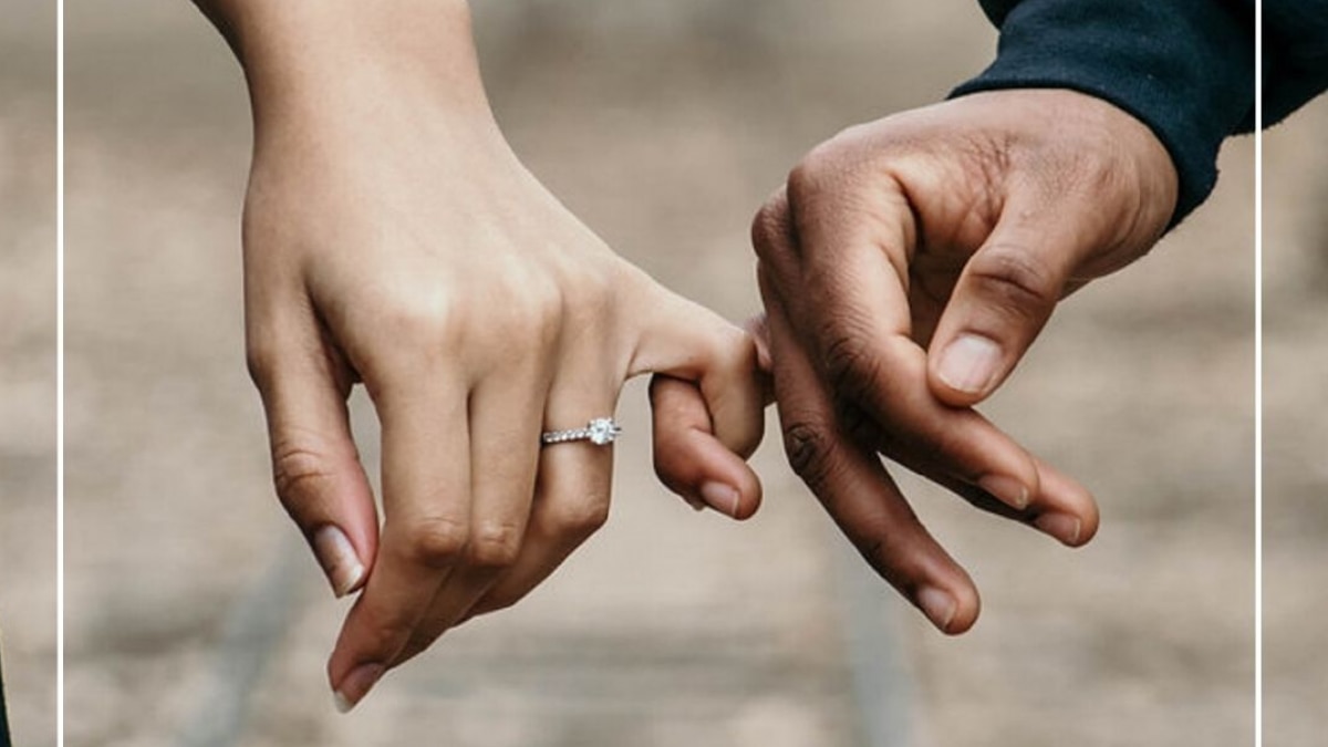 सांकेतिक तस्वीर