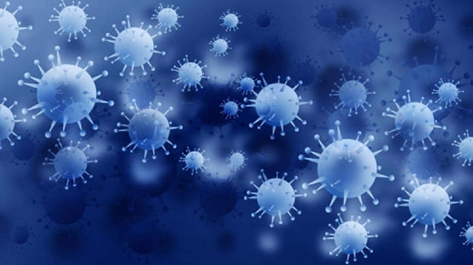 Omicron variant: कोरोना का संकट बढ़ाएगा या गुड न्यूज साबित होगा ओमिक्रॉन, जानें क्या कहते हैं एक्सपर्ट - Omicron variant COVID 19 new strain of coronavirus mutations severe symptoms ...
