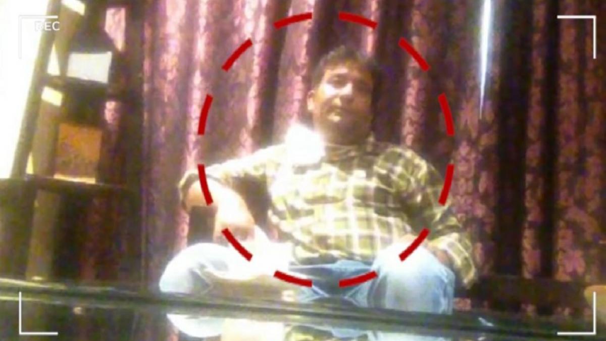 कोरोना के बाद अनाथ बच्चों की खरीद-फरोख्त