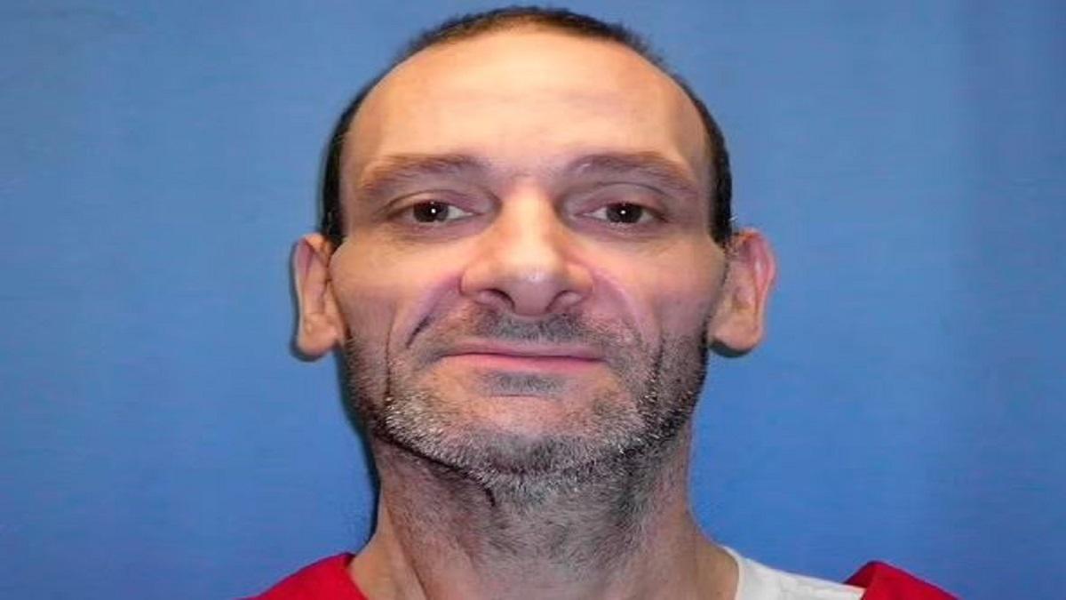 डेविड नील कॉक्स (फोटो- AP)