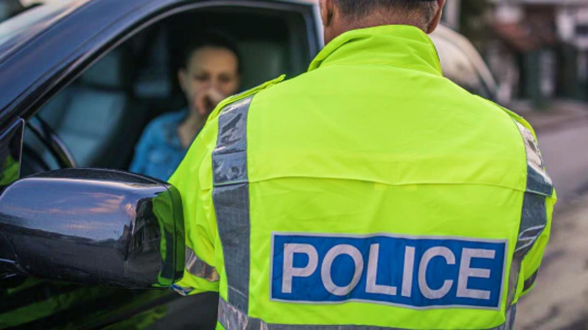 सांकेतिक फोटो- Getty 