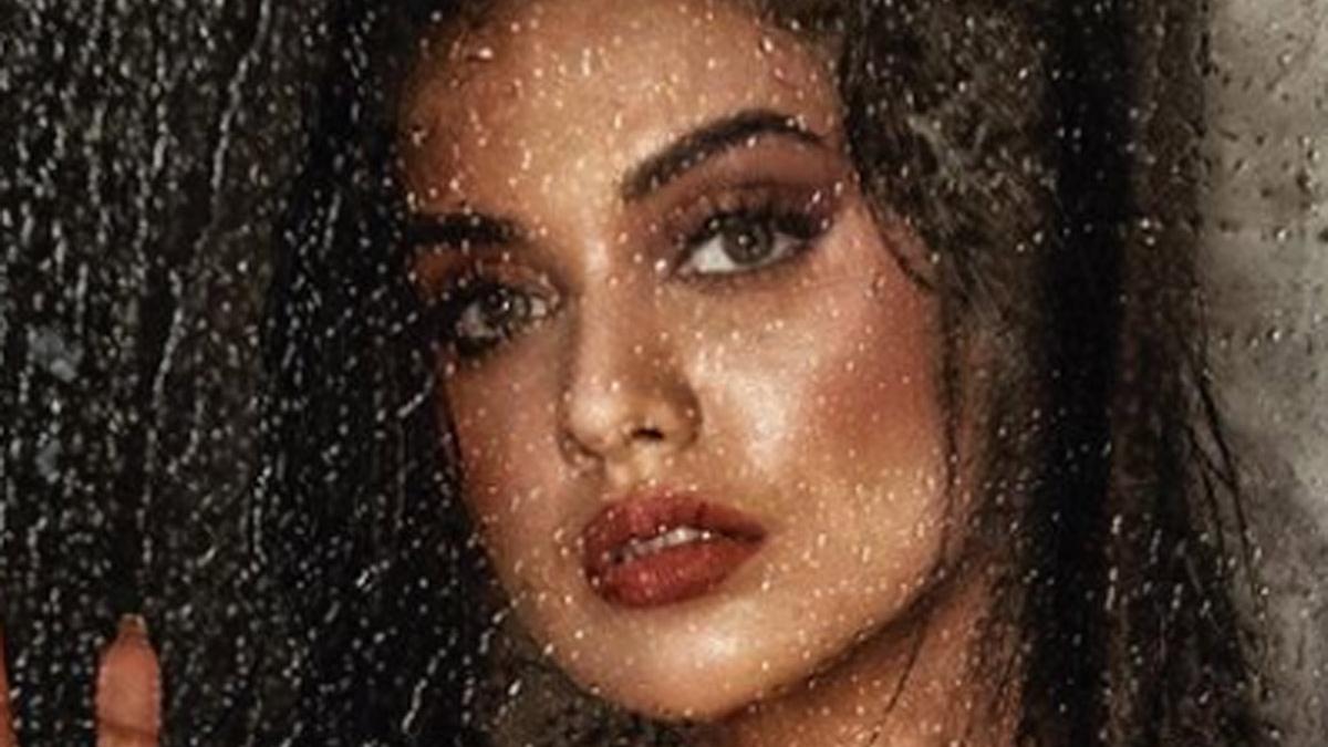 प्रियांक शर्मा संग ब्रेकअप पर बोलीं दिव्या अग्रवाल- मैं अब एक पूरी तरह बदली हुई इंसान हूं