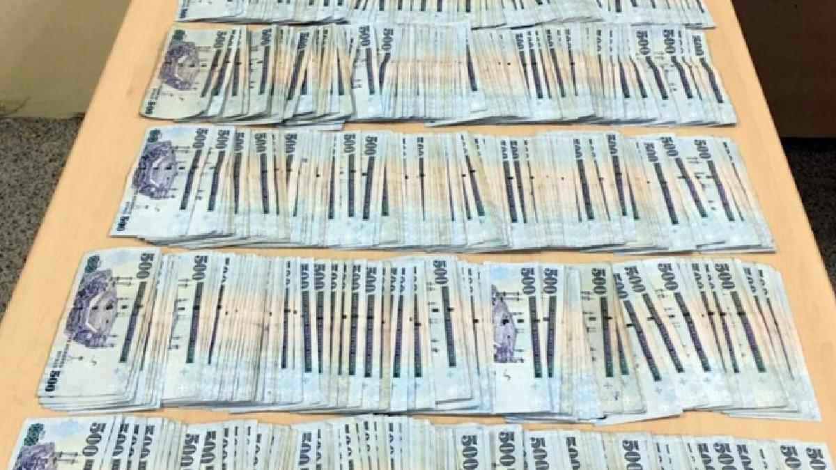 फाइल फोटो