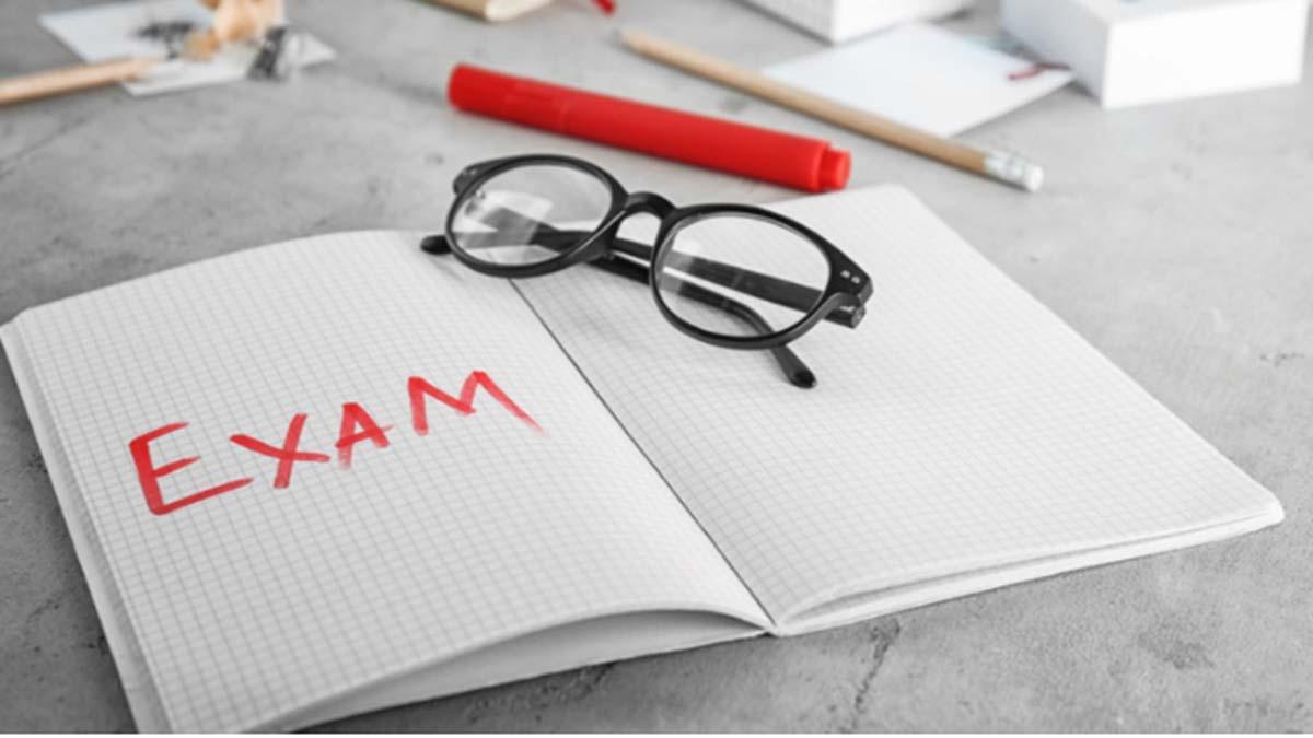 UPPSC Engineering Services Exam 2022: