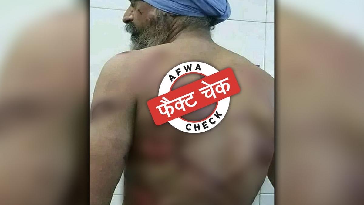 सोशल मीडिया यूजर्स