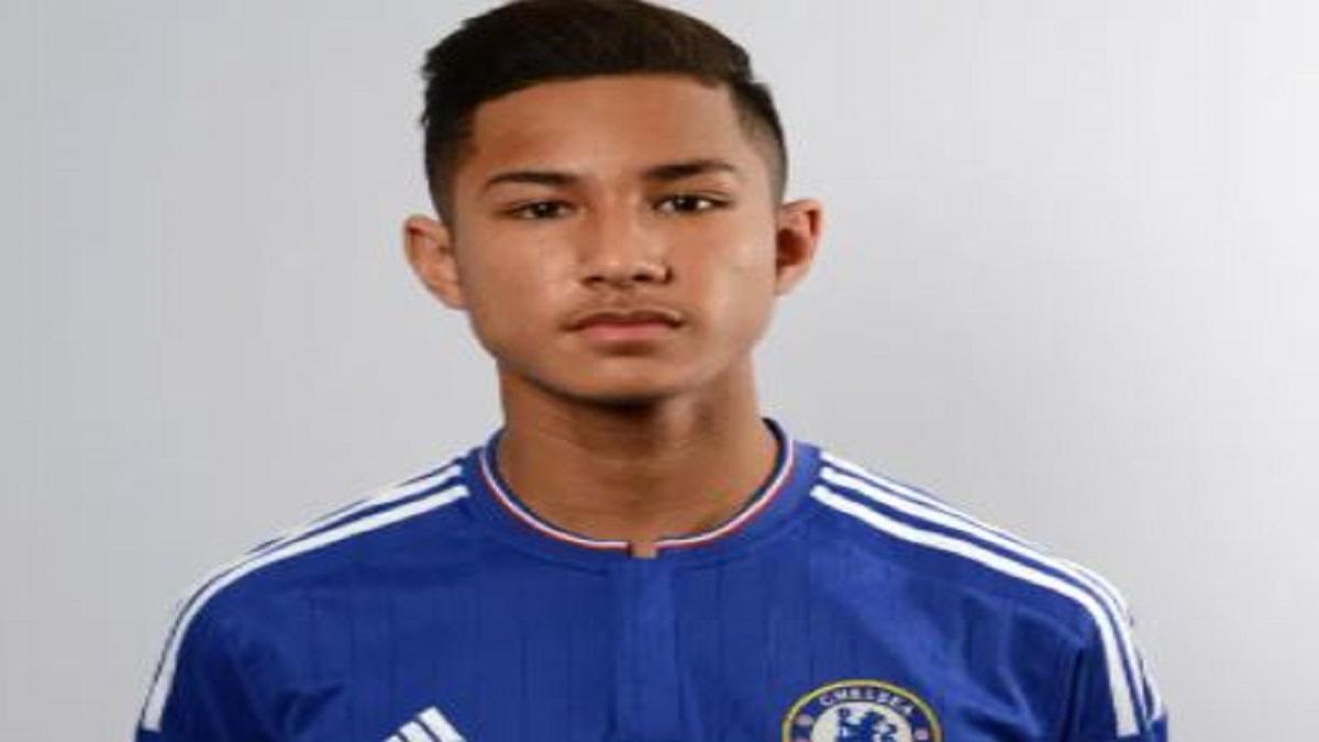 सबसे अमीर फुटबॉलर है ये 23 साल का शख्स, 1300 अरब की संपत्ति का वारिस