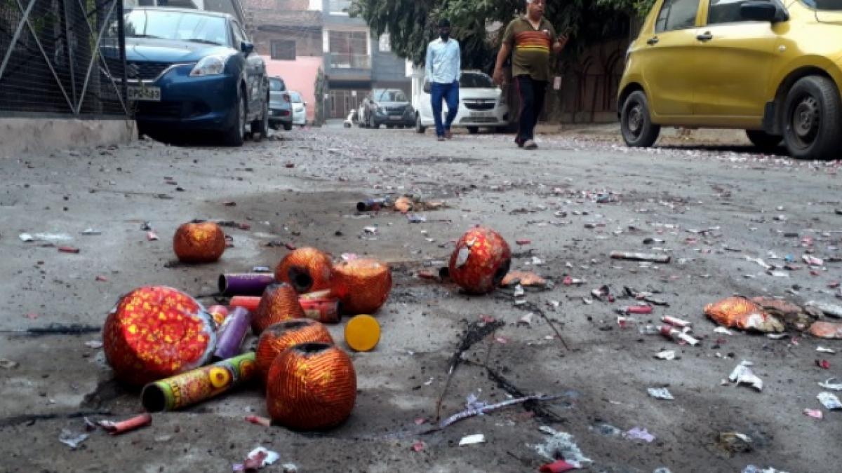 सांकेतिक तस्वीर (पीटीआई)