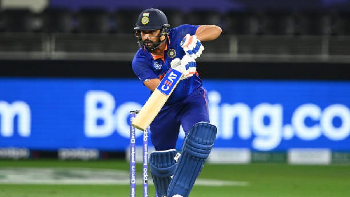 This cricketer will get