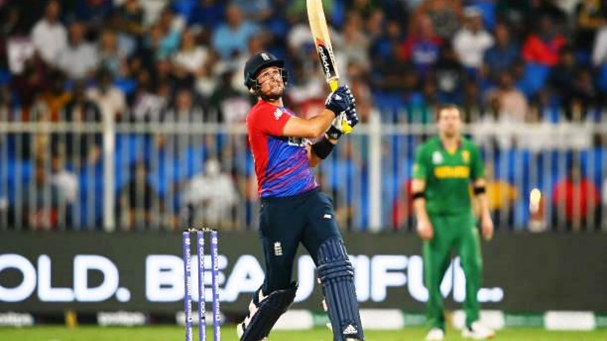 Liam Livingstone (getty)