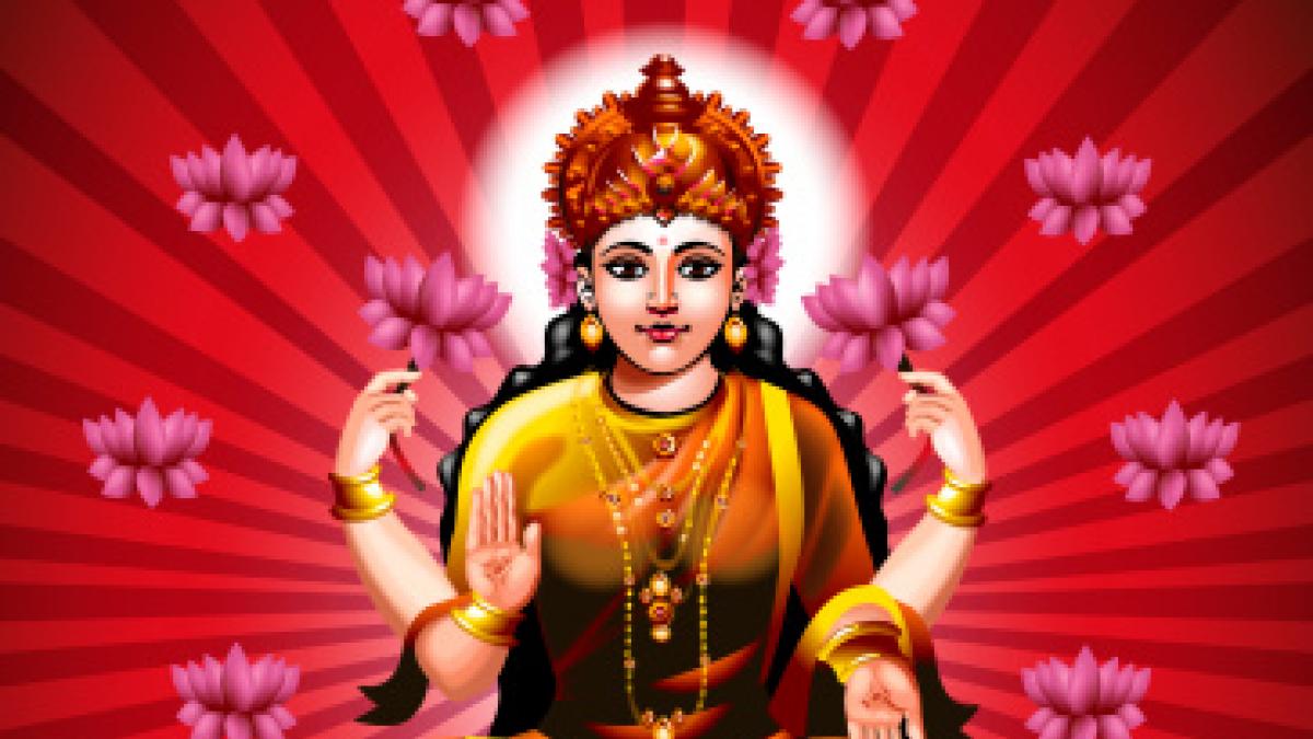 Diwali 2021: कौन हैं अलक्ष्मी? दिवाली पर इनका अशुभ प्रभाव कर देगा कंगाल