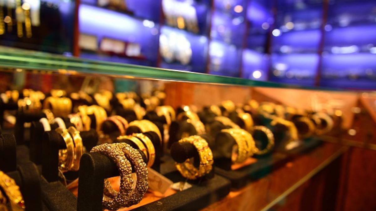 धनतेरस पर यहां देखें शॉपिंग और पूजन का शुभ मुहूर्त